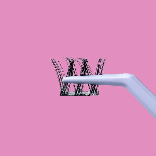 Lash Lover – Pre-Glued 2.0