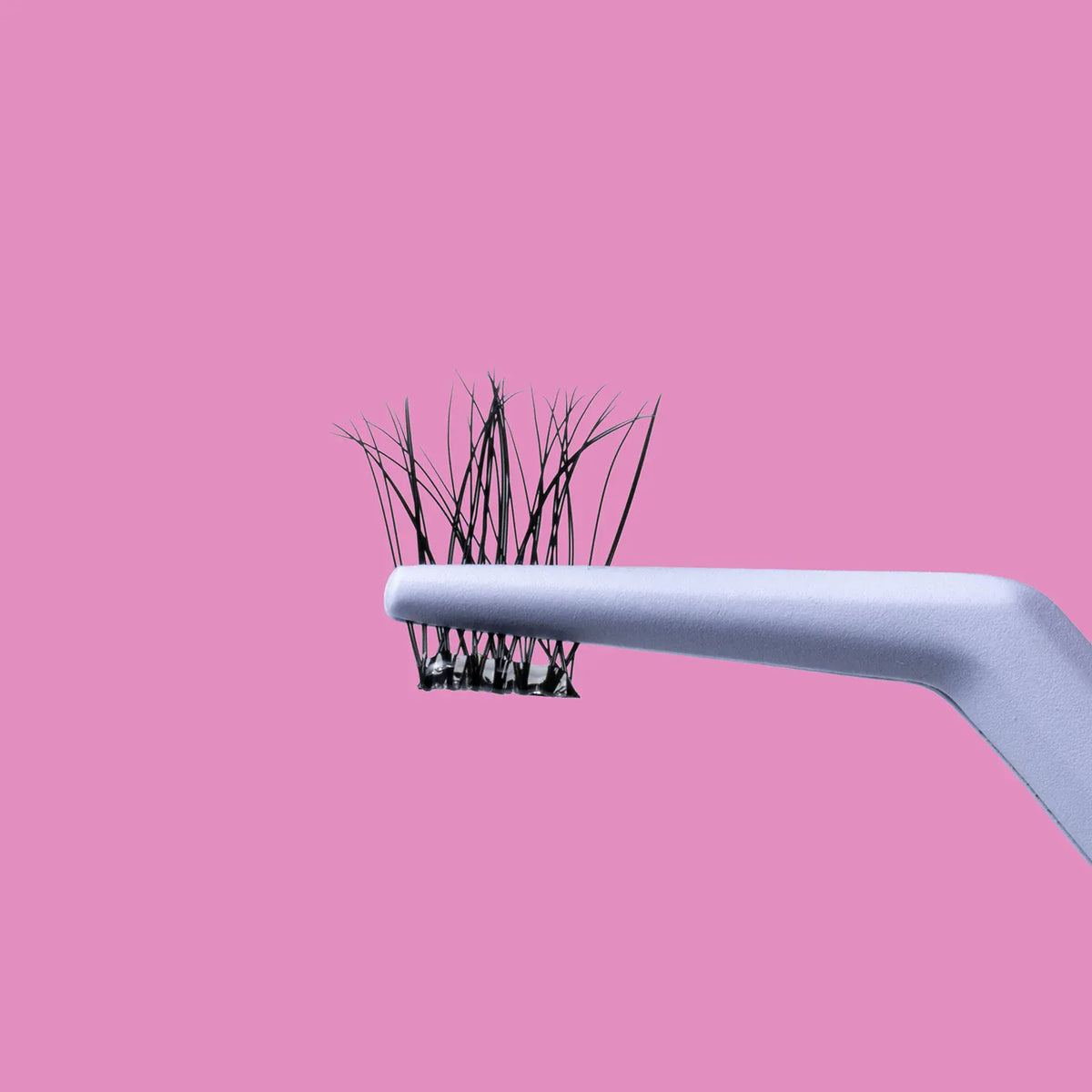 R.I.P. Mascara – Pre-Glued 2.0