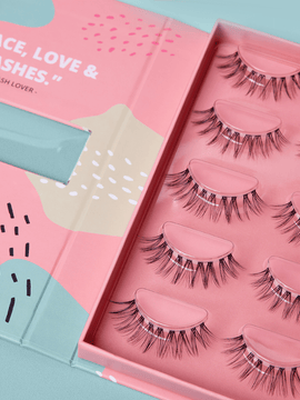 Lash Lover