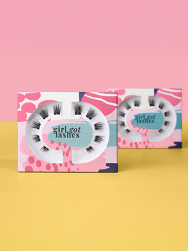 Eye Candy - Mini Box