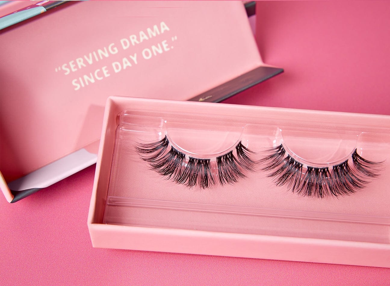 Heart To Break - Mini Box