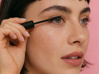 BOND GIRL+ – Wimpernkleber schwarz