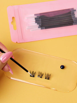 Bond Applicator