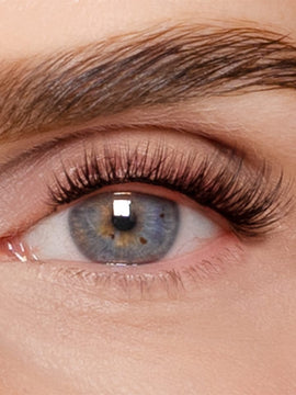 R.I.P. Mascara – Mini Box (Pre-Glued 2.0)