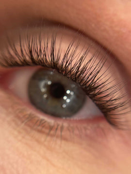 Doll Eye Edition - Mini Boxes